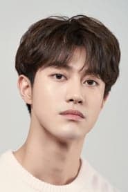 Kwak Dong-yeon 이미지