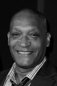 Tony Todd 이미지