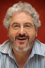 Harold Ramis 이미지