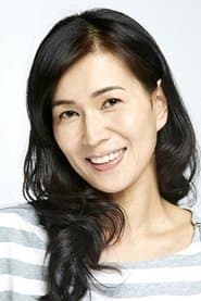 Misa Shimizu 이미지