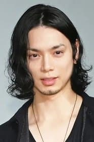 Hiro Mizushima 이미지