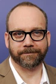 Paul Giamatti 이미지