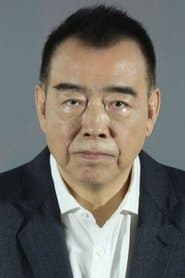 Chen Kaige 이미지
