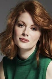 Emily Beecham 이미지