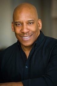 Ezra Knight 이미지