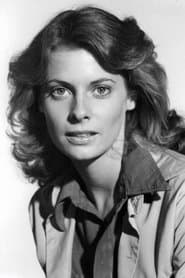 Kathryn Harrold 이미지