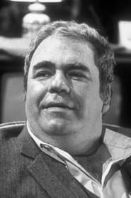 Hoyt Axton 이미지
