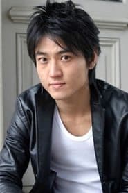 Masanori Mimoto 이미지