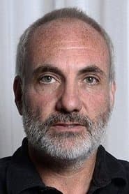 Kim Bodnia 이미지