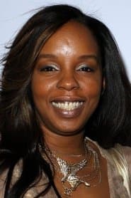 Rah Digga 이미지