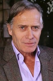 Henri Garcin 이미지