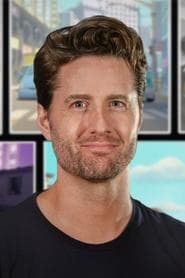 Chris Appelhans 이미지