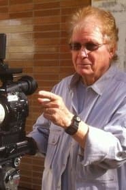 David Worth 이미지