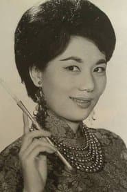 Kao Pao-shu 이미지