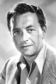 Paul Henreid 이미지