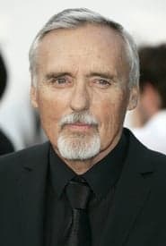 Dennis Hopper 이미지