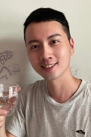 Chieh Chang 이미지