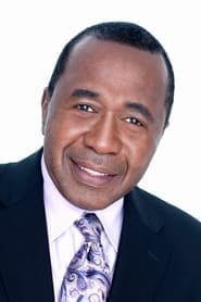 Ben Vereen 이미지