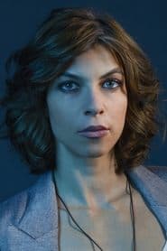 Natalia Tena 이미지