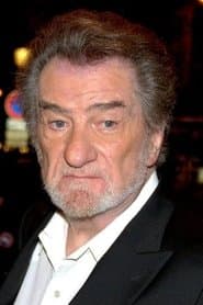 Eddy Mitchell 이미지