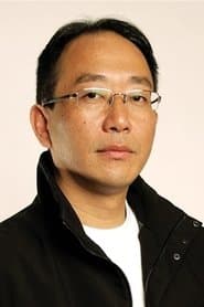 Daniel Lee 이미지