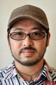 Takashi Shimizu 이미지