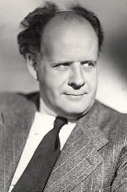 Sergei Eisenstein 이미지