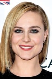 Evan Rachel Wood 이미지