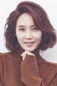 Oh Hyun-kyung 이미지