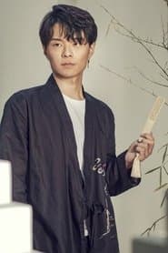 Sun Lulu 이미지