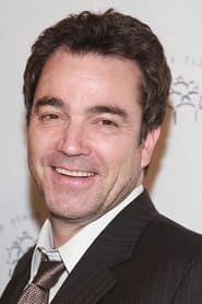 Jon Tenney 이미지