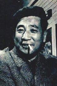 Haruyasu Noguchi 이미지