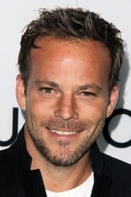 Stephen Dorff 이미지