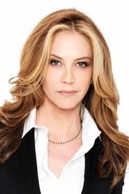 Ally Walker 이미지