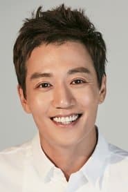 Kim Rae-won 이미지