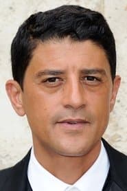 Saïd Taghmaoui 이미지