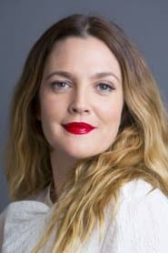 Drew Barrymore 이미지