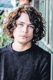 Nicolás Durán 이미지