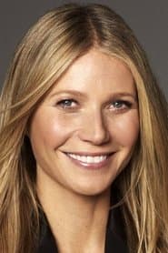 Gwyneth Paltrow 이미지