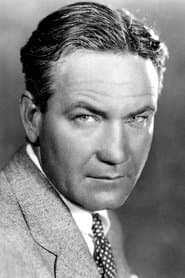 Victor Fleming 이미지