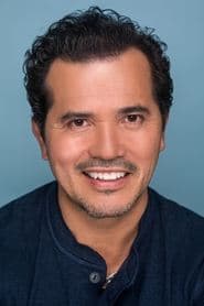 John Leguizamo 이미지