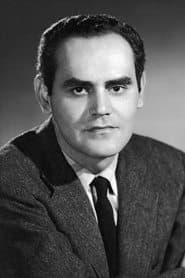 José Quintero 이미지