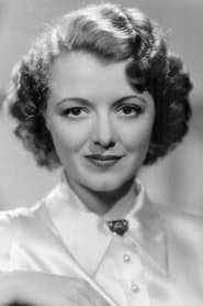 Janet Gaynor 이미지