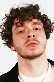 Jack Harlow 이미지