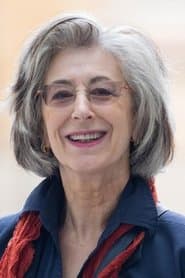 Maureen Lipman 이미지