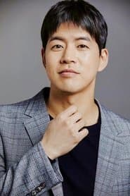 Lee Sang-yun 이미지