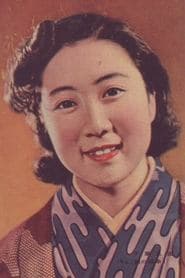 Akiko Kazami 이미지