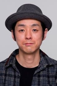 Kankuro Kudo 이미지