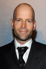 Marc Forster 이미지
