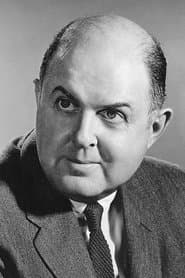 John McGiver 이미지